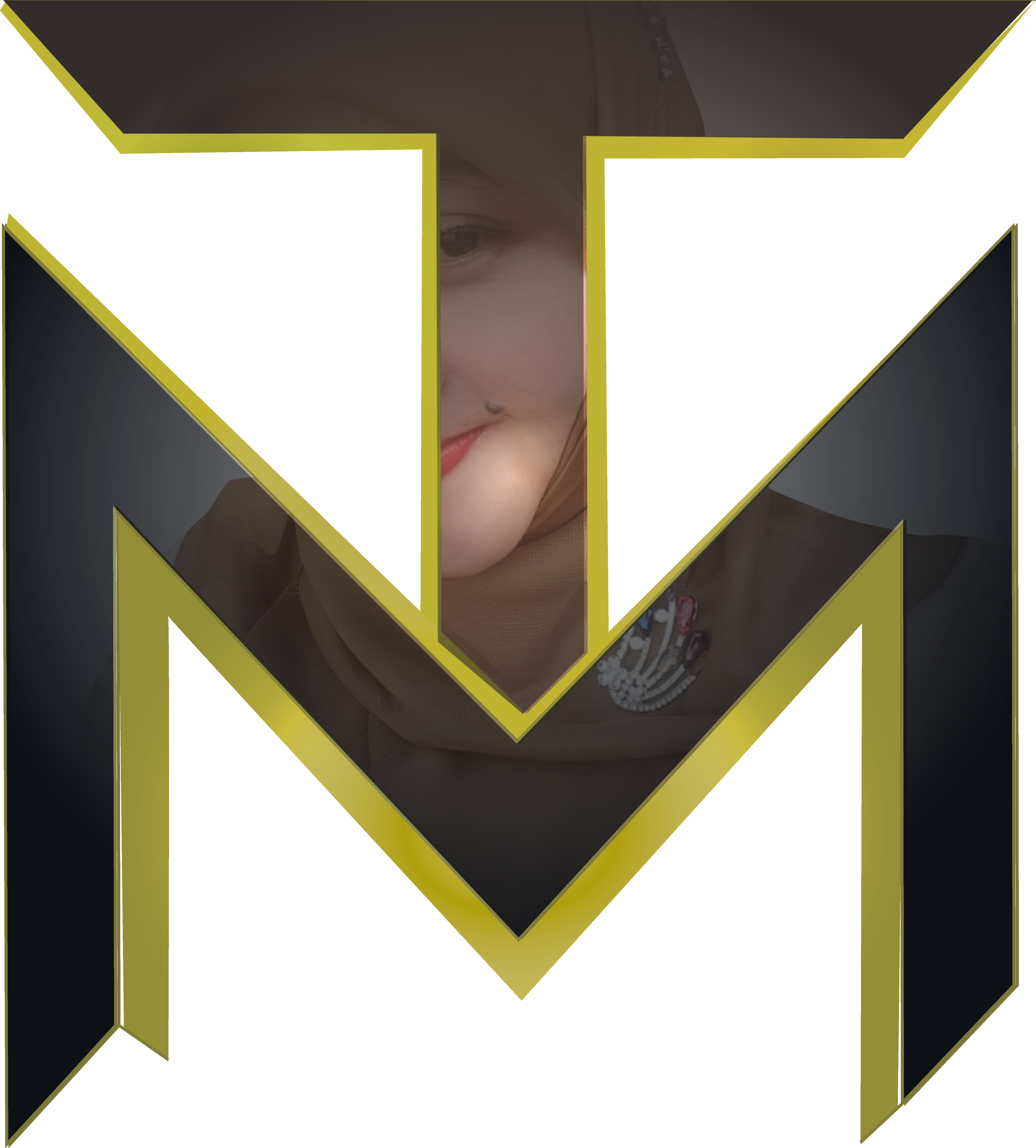 TNM Logo