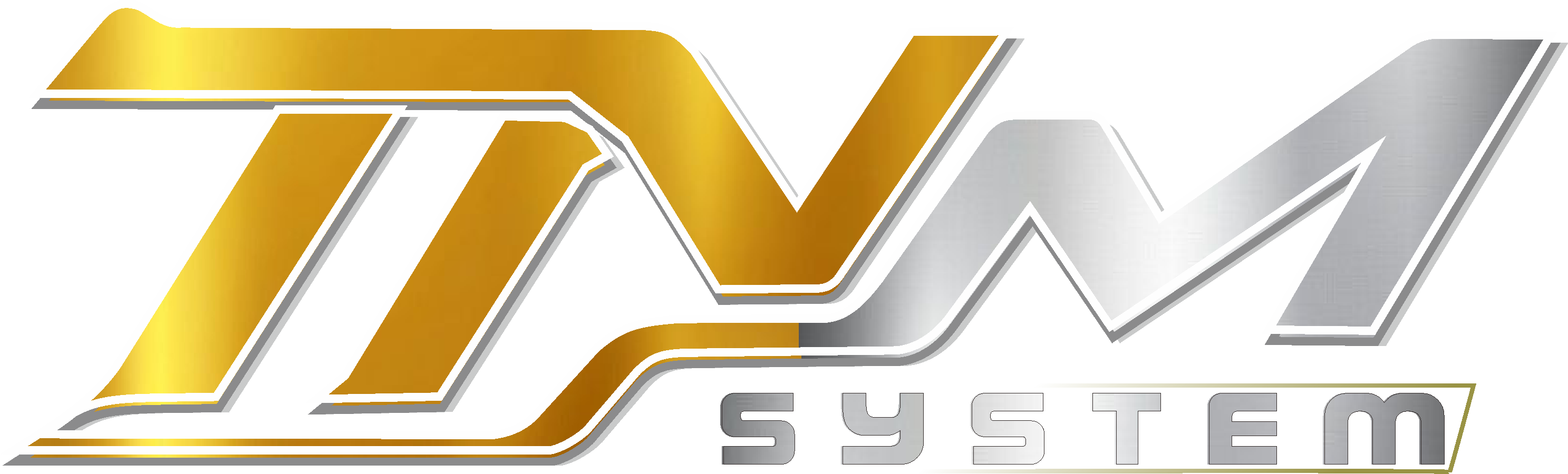 TNM-System Tournament Management